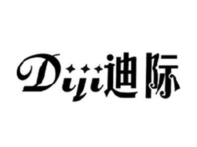 迪际DIJI