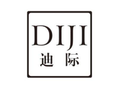 迪际diji