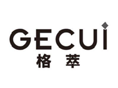 格萃gecui