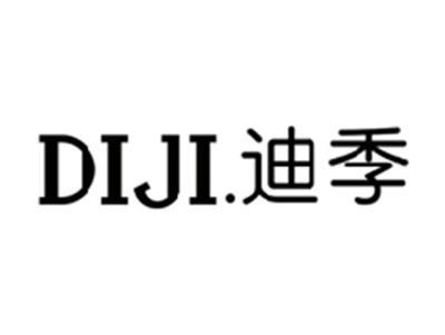 迪季DIJI