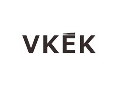 vkek