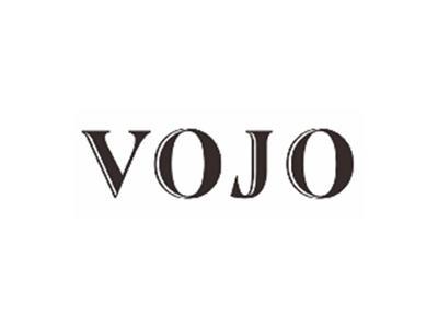 vojo