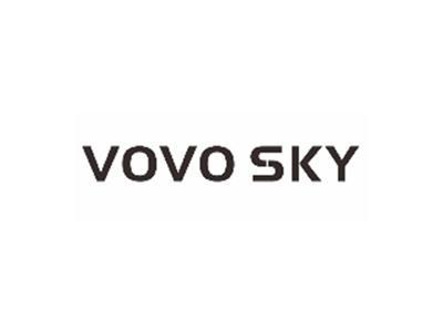 vovosky