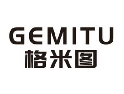 格米图GEMITU