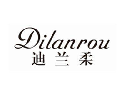 迪兰柔dilanrou