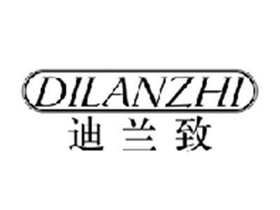 迪兰致dilanzhi