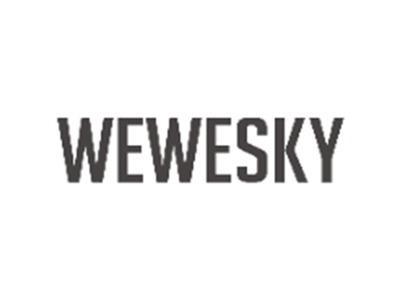 WEWESKY