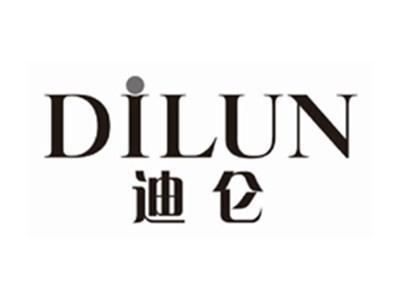 迪仑DILUN