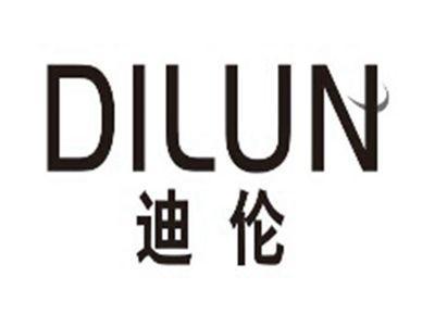 迪伦dilun