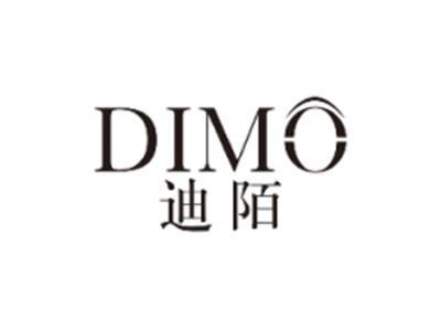 迪陌DIMO