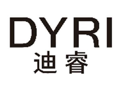 迪睿DYRI