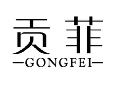 贡菲GONGFEI