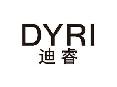 迪睿DYRI