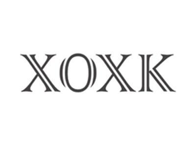 xoxk