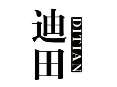 迪田DITIAN