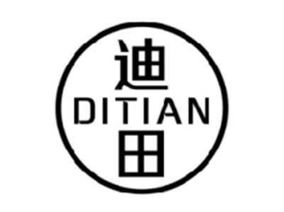 迪田DITIAN