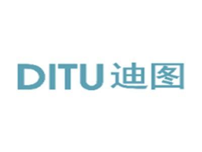 迪图DITU