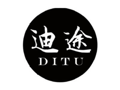 迪途DITU