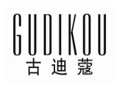 古迪蔻gudikou