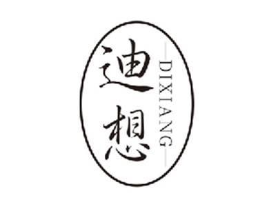 迪想DIXIANG