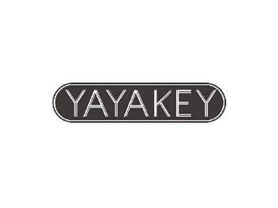 YAYAKEY