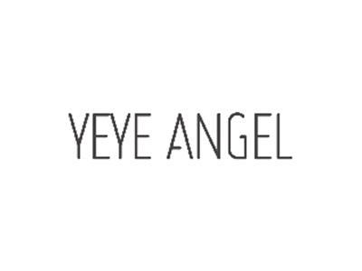 YEYEANGEL