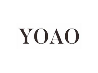 yoao