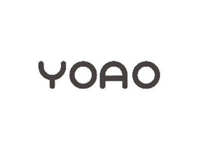 YOAO