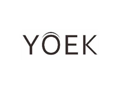 YOEK