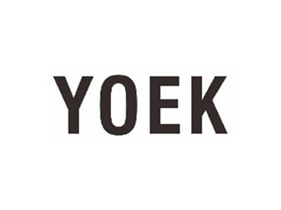 YOEK