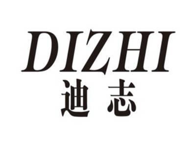 迪志DIZHI