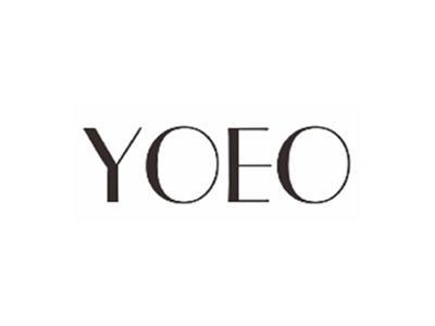 yoeo