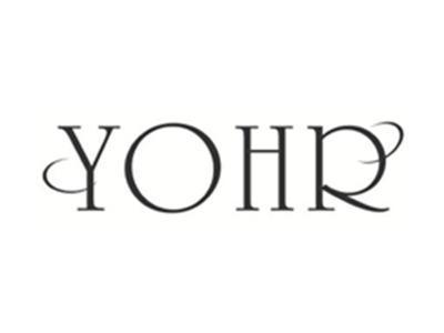 yohr