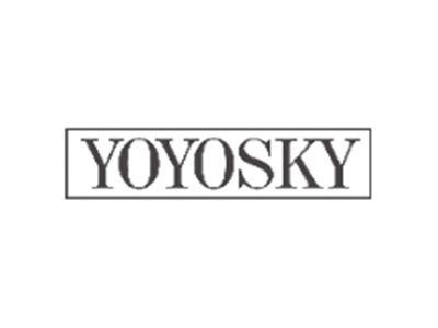 YOYOSKY