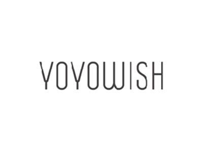 YOYOWISH
