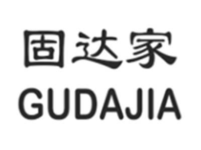 固达家GUDAJIA