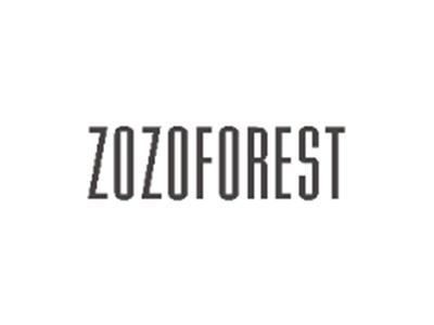 ZOZOFOREST