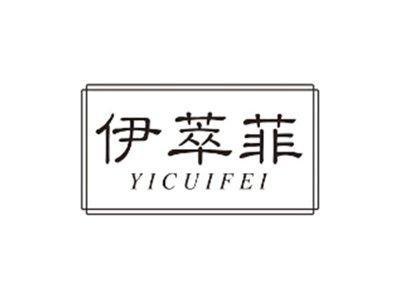 贝兰清beilanqing