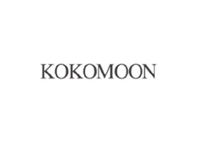 KOKOMOON