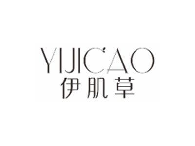 纯菁童话CHUNJINGTONGHUA