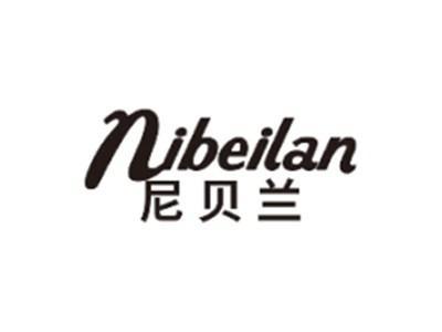 贝尼熙BEINIXI