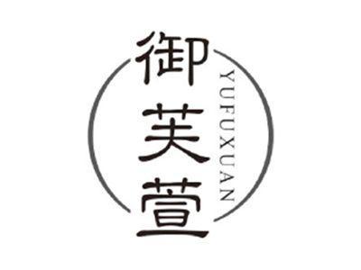 贝悉beixi