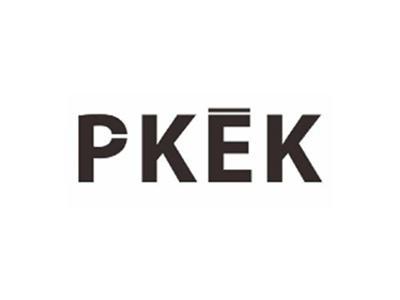 pkek