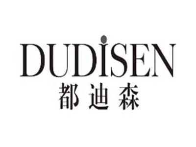 都迪森dudisen