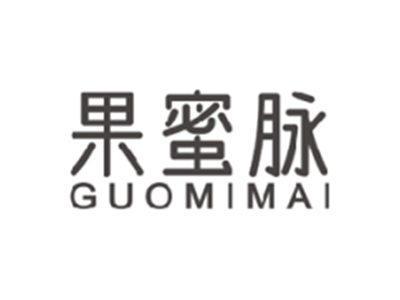 果蜜脉GUOMIMAI