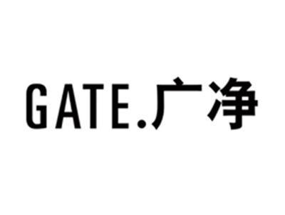 广净GATE