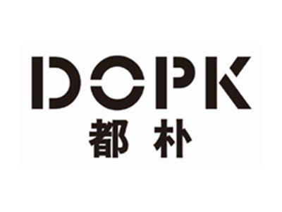 都朴DOPK