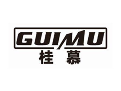 桂慕guimu