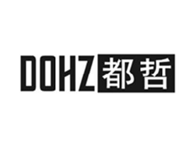 都哲DOHZ