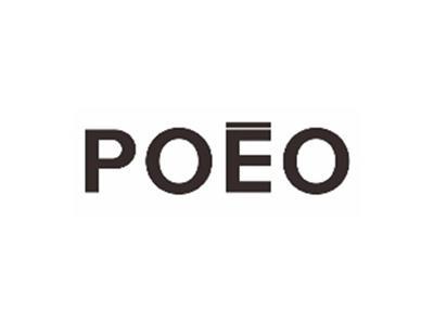 POEO